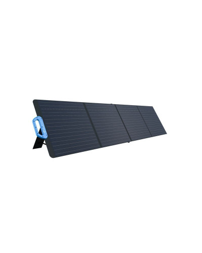 BLUETTI PV200 Solar Panel