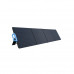BLUETTI PV200 Solar Panel