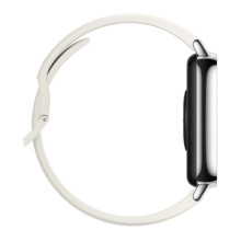 Xiaomi Redmi Watch 5 Lite Gold (BHR8791GL)
