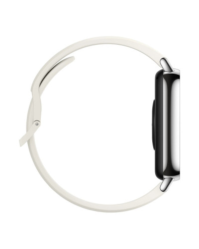 Xiaomi Redmi Watch 5 Lite Gold (BHR8791GL)