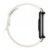 Xiaomi Redmi Watch 5 Lite Gold (BHR8791GL)