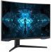 Samsung Odyssey G7 C32G75TQ (LC32G75TQ)