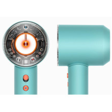 Dyson Supersonic HD16 Nural Ceramic Patina/Topaz (515276-01)