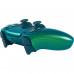 Sony DualSense Chroma Teal (1000044461, 1000044474)