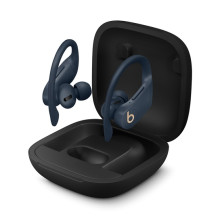 Beats by Dr. Dre Powerbeats Pro Navy (MV702)