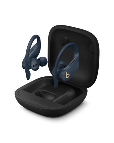 Beats by Dr. Dre Powerbeats Pro Navy (MV702)