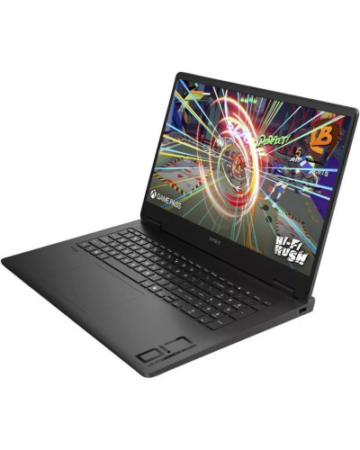 HP OMEN 17-db1224nw (C1LQ6EA)