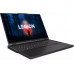 Lenovo Legion 5 Pro 16ARX8 (82WM0024RM)