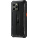 Blackview Oscal S70 Pro 4/64GB Black