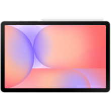 Samsung Galaxy Tab S10 Lite 5G 6/128GB Gray (SM-X406BZAR)