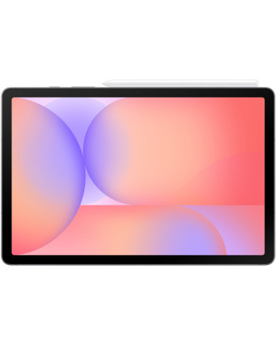 Samsung Galaxy Tab S10 Lite 5G 6/128GB Gray (SM-X406BZAR)