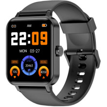 Blackview R30 Black (6931548315063)