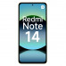 Xiaomi Redmi Note 14 8/256GB Lime Green (Global)