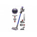 Dyson Cyclone V11 Torque Drive