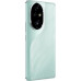 Honor 200 Pro 12/512GB Ocean Cyan
