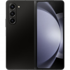 Samsung Galaxy Fold5 SM-F9460 12/512GB Phantom Black