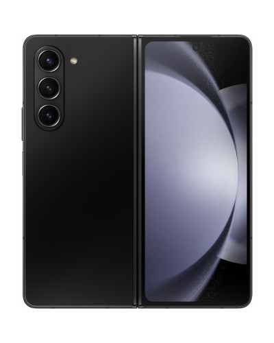 Samsung Galaxy Fold5 SM-F9460 12/512GB Phantom Black