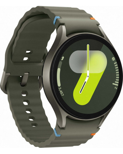Samsung Galaxy Watch 7 44mm Green (SM-L310NZGA)