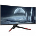 LC-Power M34-UWQHD-144-C
