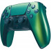 Sony DualSense Chroma Teal (1000044461, 1000044474)