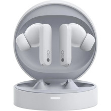 Nothing CMF Buds Pro Light Grey