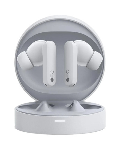 Nothing CMF Buds Pro Light Grey