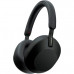 Sony WH-1000XM5 Black (WH1000XM5B.CE7)