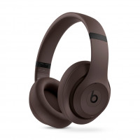 Beats by Dr. Dre Studio Pro Deep Brown (MQTT3) Beats by Dr. Dre Studio Pro Deep Brown (MQTT3)