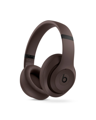 Beats by Dr. Dre Studio Pro Deep Brown (MQTT3)