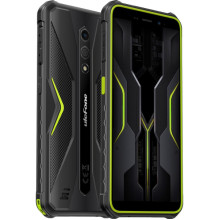 Ulefone Armor X12 Pro 4/64GB Green