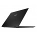 MSI Summit E16 AI Evo Black (A1MTG-010)