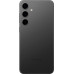 Samsung Galaxy S24 8/128GB Onyx Black (SM-S921BZKD)