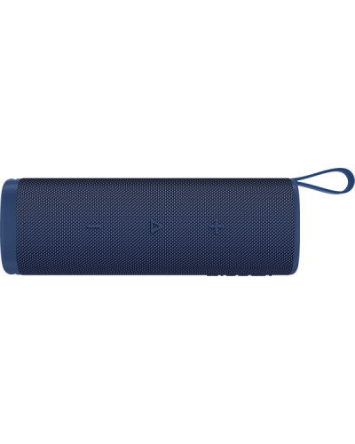 Xiaomi Sound Outdoor 30W Blue (QBH4265GL)