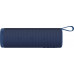 Xiaomi Sound Outdoor 30W Blue (QBH4265GL)