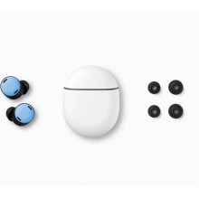 Google Pixel Buds Pro Bay (GA05191)