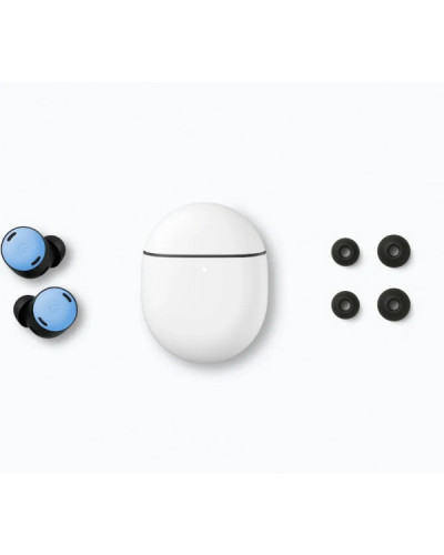Google Pixel Buds Pro Bay (GA05191)