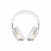 Bose QuietComfort Ultra Headphones Diamond 60th Edition (880066-1300)