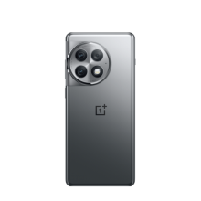OnePlus Ace 2 Pro 12/256GB Titanium Gray (China Version)