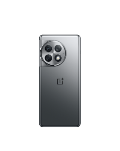 OnePlus Ace 2 Pro 12/256GB Titanium Gray