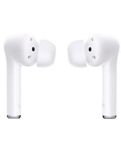 Honor FlyPods 3 White