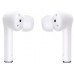 Honor FlyPods 3 White