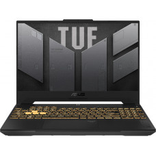 ASUS TUF Gaming F15 FX507VV (FX507VV-LP146)