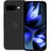 Google Pixel 9a 8/128GB Obsidian