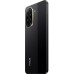 Xiaomi POCO C71 4/128GB Power Black (Global)