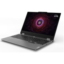 Lenovo LOQ 15ARP9 (83JC0068PB)