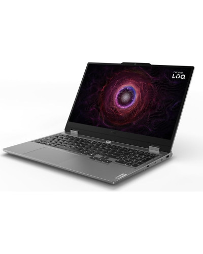 Lenovo LOQ 15ARP9 (83JC0068PB)