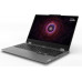 Lenovo LOQ 15ARP9 (83JC0068PB)