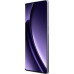 realme GT Neo6 16/512GB Purple