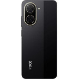 Xiaomi POCO C71 4/128GB Power Black (Global)