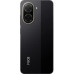 Xiaomi POCO C71 4/128GB Power Black (Global)